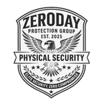 ZeroDay Protection Group LLC