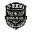 ZeroDay Protection Group LLC