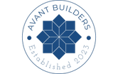 Avant Builders