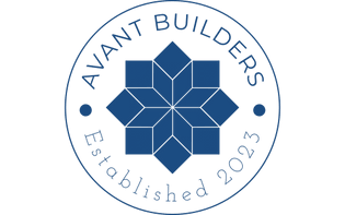 Avant Builders