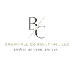 Bramhall Consulting, LLC