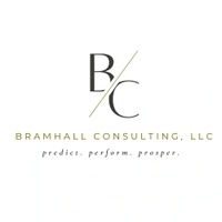 Bramhall Consulting, LLC