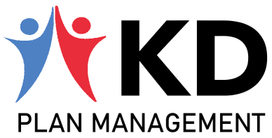KD Plan Management - Home