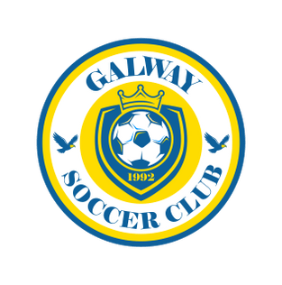 Galway Soccer Club