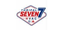 THRIPAL SEVEN HVAC