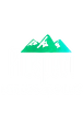 Prospect Landscape LLC