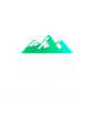 Prospect Landscape LLC