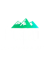 Prospect Landscape LLC