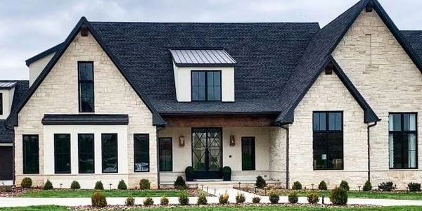 - roofing company Russellville ar
- proofing Russellville ar 
- roofing companies near me