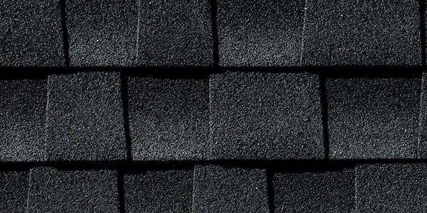 - roofing company Russellville ar
- proofing Russellville ar 
- roofing companies near me