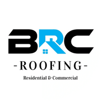 BRC Roofing