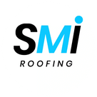 BRC Roofing