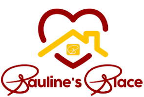 Pauline's Place Adult Foster Care