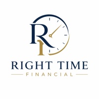 Right Time Financial