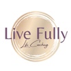 Live Fully with Elise