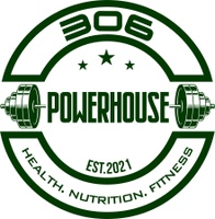 306 Powerhouse