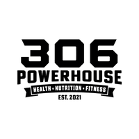 306 Powerhouse
