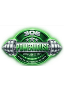 306 Powerhouse