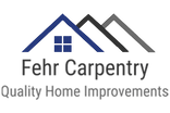 Fehr Carpentry