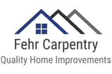 Fehr Carpentry