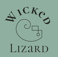 Wicked-Lizard