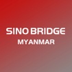 Sino Bridge Myanmar