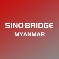 Sino Bridge Myanmar