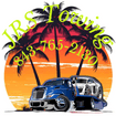 JRS Towing, LLC:.