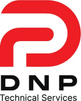 DNP Technical Services 