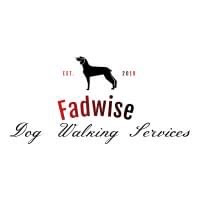 Fadwise Dog Walking Service