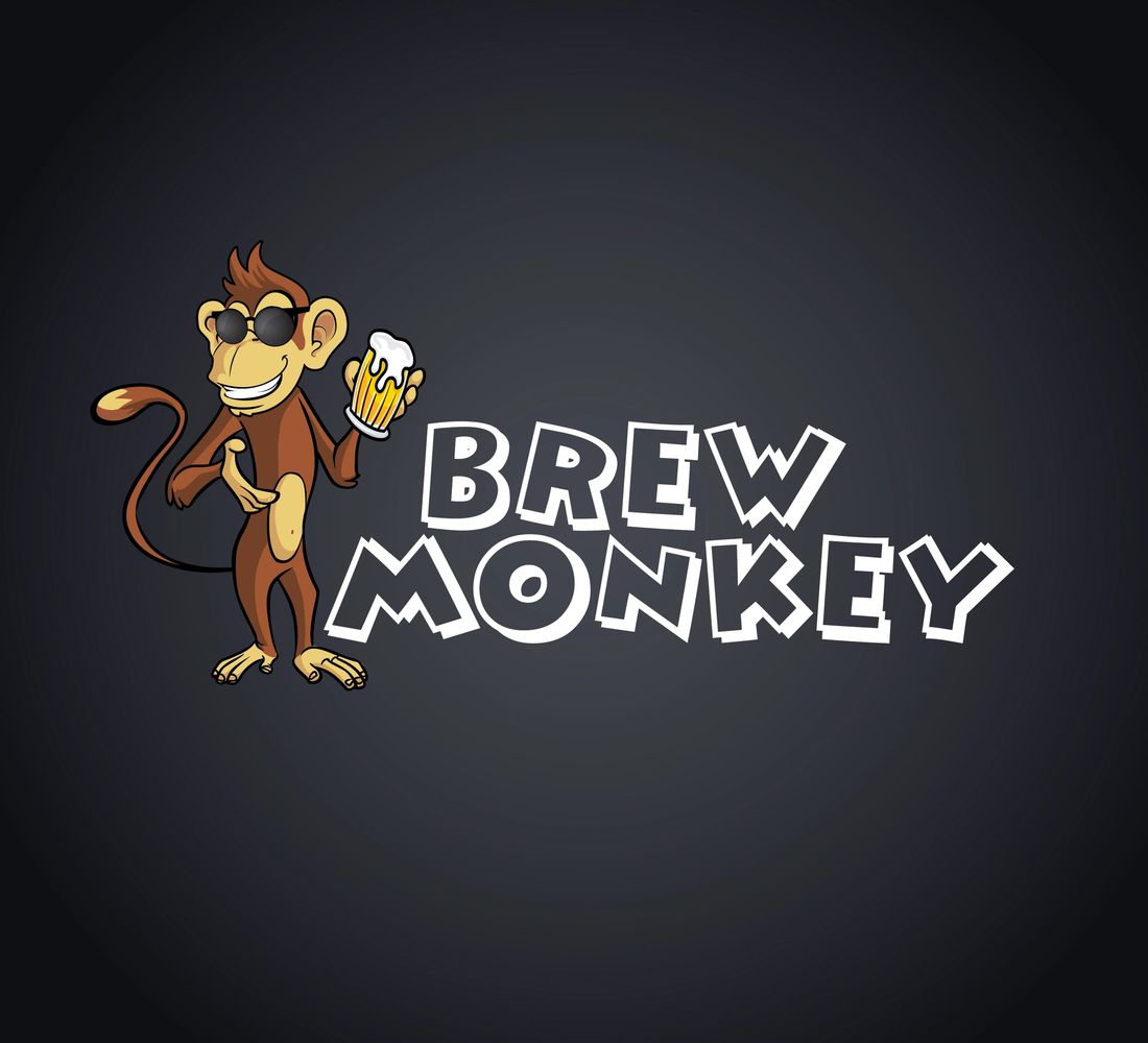 Brew Monkey Brewing