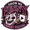 SHOW ME FUNNY