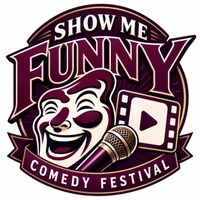 SHOW ME FUNNY