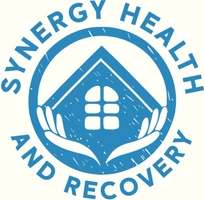 Synergy Health and Recovery