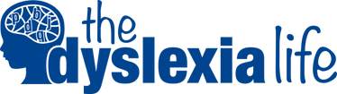 The Dyslexia Life