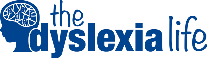 The Dyslexia Life
