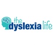 The Dyslexia Life