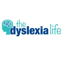 The Dyslexia Life