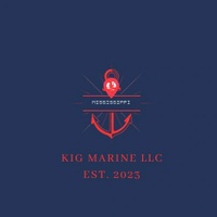 KIG Marine LLC