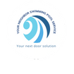 Your Neighbor Swimming Pool Service, LLC