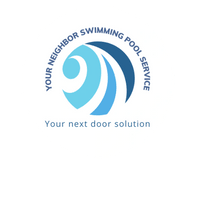 Your Neighbor Swimming Pool Service, LLC