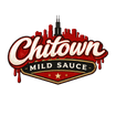 Chitown Mildsauce