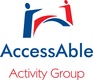 AccessAbility Activity Group
