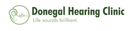 Donegal Hearing Clinic