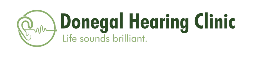 Donegal Hearing Clinic
