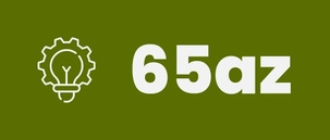 65az