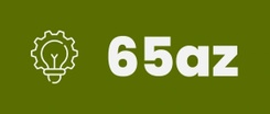 65az