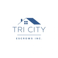 Tri City Escrows, Inc.