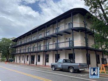 Commercial Properties Wise Living Real Estate