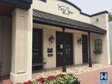 Commercial Properties Wise Living Real Estate